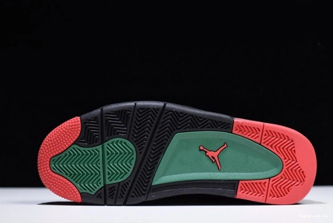 Green-Varsity Black Gorge Air AQ3816-063 GUCC 4 Red NRG Jordan 0523